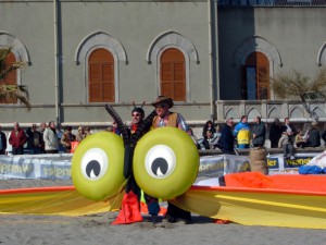 Parapendio maschere-1
