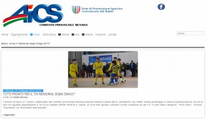 pagina sito 2