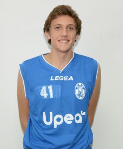 Enrico Pappalardo (Agatirno)