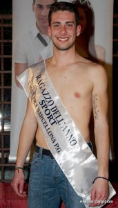 Stefano Andaloro