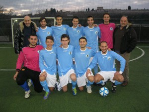 Siac