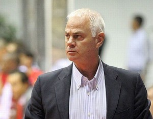 Eugenio Dalmasson (Trieste)