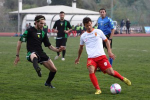 Pedro Ferreira (foto Paolo Furrer)