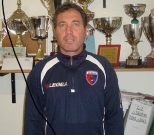 Gaetano Accetta
