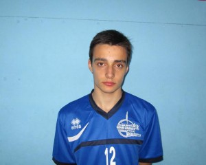 Alessandro Beninati