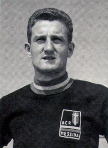 Angelo Colombo