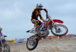 Giovanni Bertuccelli 