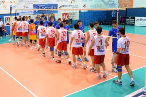 ClubItalia(1)