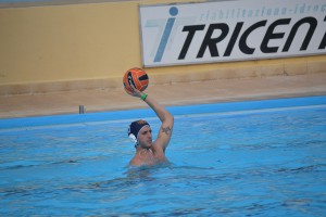 Cusmano1