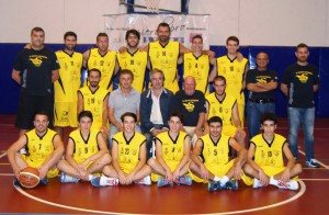 La Zuiki Spadafora