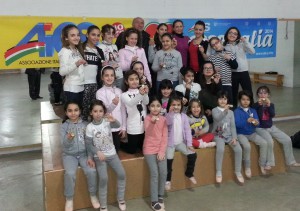 Danza