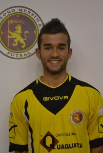 Davide La Valle