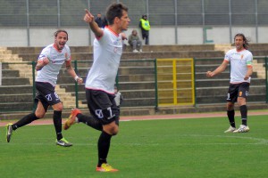 Pedro Ferreira, 10 gol in stagione