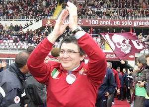 Eraldo Pecci