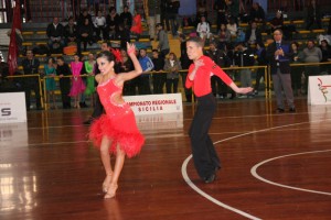 FIDS SICILIA CT 03