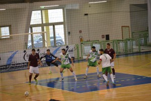 Fase di gioco 2