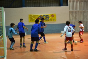 Fase di gioco2