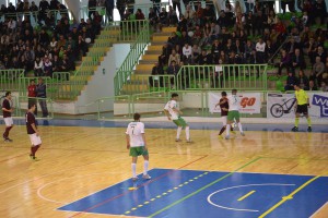 Fase di gioco