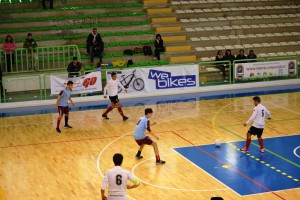Finale Allievi1