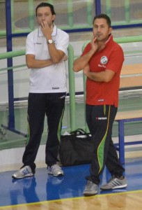 Gianluca Piscardi