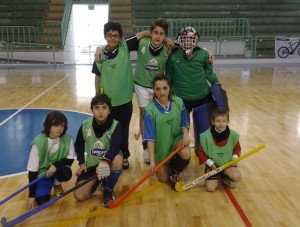 HCU Catania