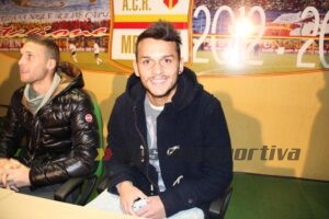 Domenico Franco