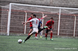 IMG_5287