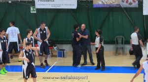 IMG_7957_tn_tm
