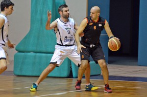 Coppolino in difesa