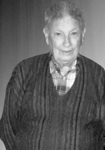 L'autore Giulio Romano