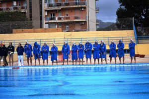 Leones