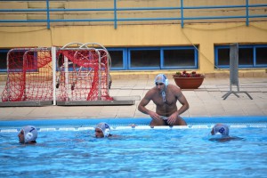 Leones1