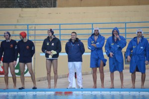 Leones