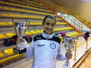 Marta Cannata