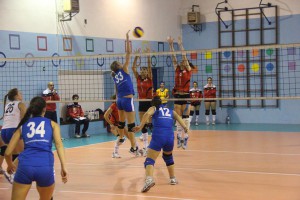 Mg-Acicatena 2