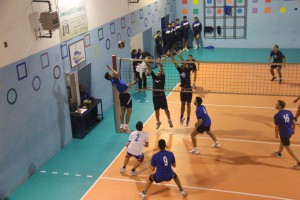 Mondo Giovane-Zanclon 19(3)