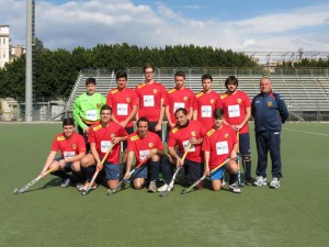 PU MESSINA