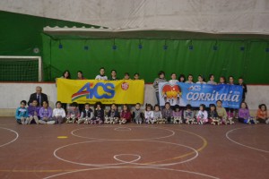 pattinaggio artistico