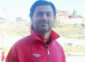 Giannicola Giunta