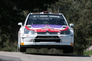 Rally 03