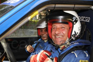 Salvatore Armaleo