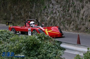 sgb rallye