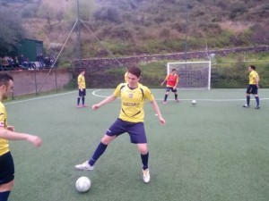 Savio Calcio a 5 (01)
