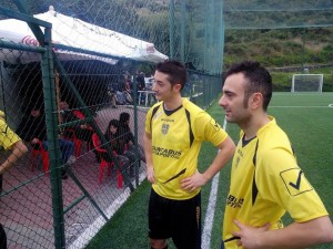 Savio Calcio a 5 - 01_1024x768