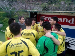 Savio Calcio a 5 (02)