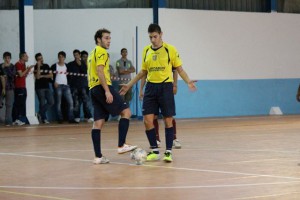 Savio-Mortellito
