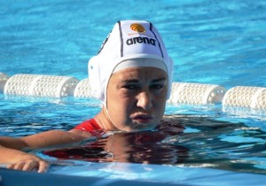 WP Despar Messina