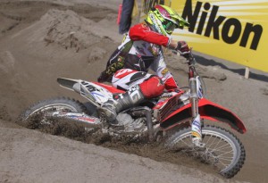 Bertuccelli