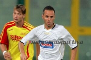 Gianluca Catania