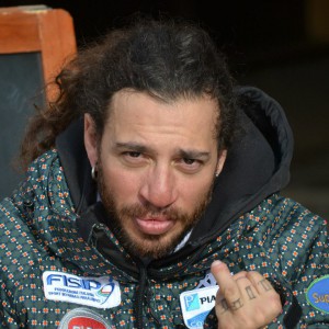 Giuseppe Comunale 